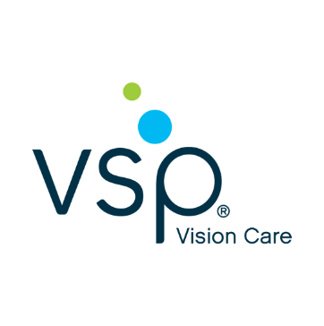 VPS Vision Care Logo VPS Vision Care Logo