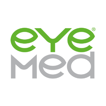 EyeMed Logo EyeMed Logo