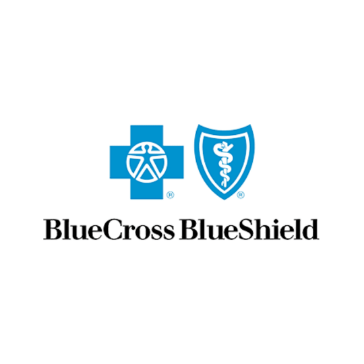 BlueCross BlueShield Logo BlueCross BlueShield Logo