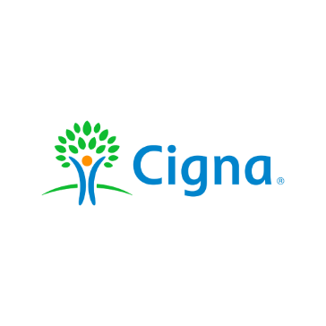 Cigna Logo