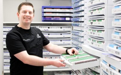 Beyond the Routine: Troubleshooting Contact Lens Comfort and Advanced Vision Options