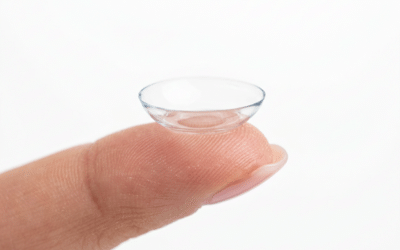 Slowing the Pace of Progressive Myopia: A Parent’s Complete Guide to Modern Treatment Options